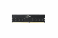 PNY DIMM DDR5 16GB 5600MHz CL40