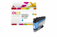 OWA ARMOR ink pro HP 3JA27AE,(963XL), modrá/cyan