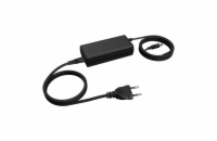 Jabra PanaCast 50 Power Supply