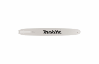 Makita 191G16-9 lišta Makita 35cm DOUBLE GUARD 1,1mm  3/8" 52čl