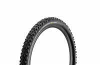 Plášť Pirelli Scorpion Enduro M, 29 x 2.4, ProWALL, 60 tpi, SmartGRIP Gravity, Black