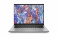 HP NTB ZBook Firefly 14G11 A R7 PRO 8840HS 14AG WQXGA, 32GB DDR5 5600, 1TB PCIe-4x4,WiFi 6E,BT, Win11Pro 4y-onsite