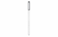 Samsung S-Pen stylus pro Galaxy Note 4, bílá, bulk