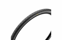 Plášť Pirelli Angel  GT Urban,62-559, HyperBELT 5mm, 60 tpi, Pro(urban), Black w/refle