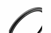Plášť Pirelli Angel  XT Urban57-622, HyperBELT 5mm, 60tpi, Pro(urban), Black w/refle