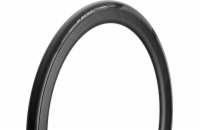 Plášť Pirelli P ZERO Race TLR SL, 30 - 622, TechWALL, 127 tpi, SmartEVO, Black