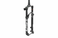 Vidlice RockShox SID Ultimate Flight Attendant Race Day - 3P Crown 29" Boost15X110 120mm 44mm, černá D1