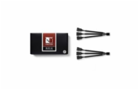 Noctua NA-SC1 Sx2