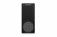 HP OMEN/16L TG03-0023nc/Tower/U7-265F/16GB/1TB/RTX 5060Ti/W11H/3R