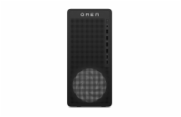 HP OMEN/TG03-0021nc/Tower/R5-8400F/16GB/512GB/RTX 5050/W11H/3R