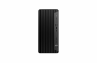 HP Pro Tower 400 G9/i3-13100/8 GB/512 GB/DOS