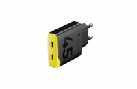 Tactical Minimi GaN 45W CC