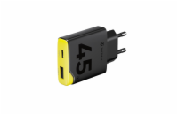 Tactical Minimi GaN 45W AC