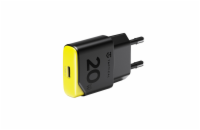 Tactical Minimi GaN 20W