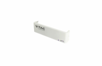 Horní kryt k baterii pro VT48100E-P2