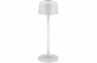 Lampa stolní GOOBAY 77676