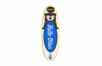 Dětský paddleboard FunWater Tuxedo Sailor Blue