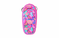 Bodyboard FunWater ESIZ00089 Pink