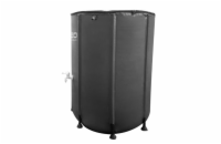 Nádrž na dešťovou vodu NEO TOOLS 15-952 500l