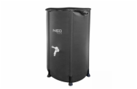 Nádrž na dešťovou vodu NEO TOOLS 15-951 250l