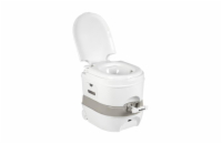 Chemická toaleta REBEL RBA-5102 24l