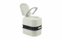 Chemická toaleta REBEL RBA-5101 24l