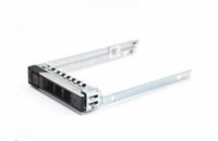 DELL rámček/ rámeček/ Caddy 2,5" DG176J 0G176J Y961D 0Y961D G281D 0G281D WX387 0WX387
