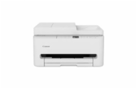 BAZAR - Canon PIXMA Tiskárna TS7550i - barevná, MF (tisk,kopírka,sken,cloud), display, duplex, ADF, Wi-Fi POŠKOZENÝ OBAL