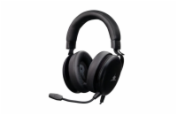 White Shark herní headset ELEPHANT, pro PC,PS5
