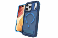ZAGG Cases Rainier Snap KS Apple 17 Pro Max Cobalt Horizon