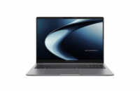 ASUS ExpertBook P5/PM5606CGA-OLEDR9641X/AI9-HX470/16"/WUXGA/64GB/1TB/AMD int/W11P/Gray/3R On-Site