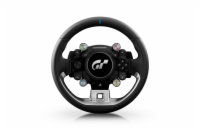Thrustmaster volant GT WHEEL Add-on pro PC, PS5, PS4 (4060468)