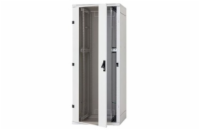 TRITON 19" stojanový rozvaděč 42U/600x800, rozebíratelný