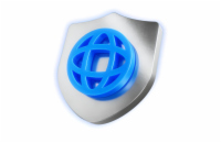 Ubiquiti UI-CyberSecure-1Y-D, UniFi CyberSecure, 1 rok