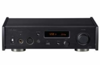TEAC UD-507 Black