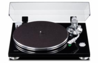 TEAC TN-3B-SE Black