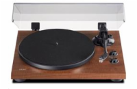 TEAC TN-280BT-A3 Walnut