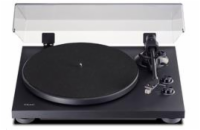 TEAC TN-280BT-A3 Black