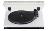 TEAC TN-180BT-A3 White