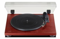 TEAC TN-180BT-A3 Cherry