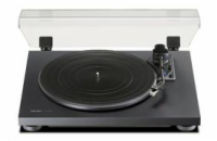 TEAC TN-180BT-A3 Black