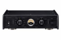 TEAC PE-505 Black