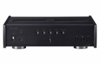 TEAC NT-507T Black