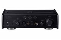 TEAC HA-507 Black