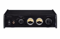 TEAC AX-505 Black