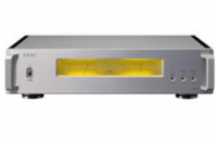 TEAC AP-701 Silver