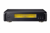 TEAC AP-701 Black