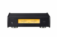 TEAC AP-507 Black