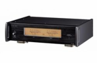TEAC AP-505 Black (po vystavení) - BAZAR