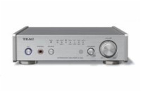 TEAC AI-303 Silver